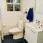 Villa Blueberry At Saimaa Lakeside *