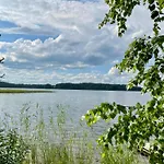 Blueberry At Saimaa Lakeside 빌라