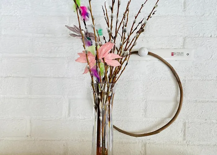 Blueberry At Saimaa Lakeside